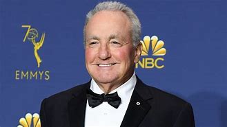 Image result for Lorne Michaels Dr. Evil