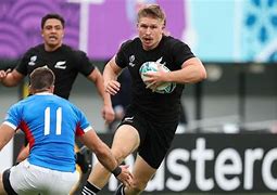 Image result for Rugby World Cup Quarterfinals