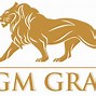 Image result for MGM Grand Las Vegas