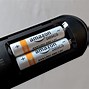 Image result for PowerChart AA Battery