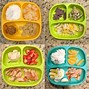 Image result for Toddler Food&Recipes