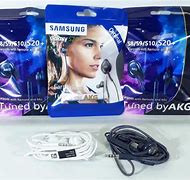 Image result for Samsung AKG Earbuds