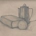 Image result for Still Life Sketches