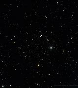Image result for Draco Dwarf Galaxy