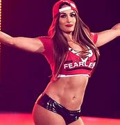 Image result for WWE Nikki Bella