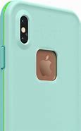 Image result for iPhone XS Max LifeProof Fre Case