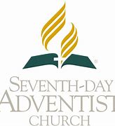 Image result for advenyista
