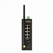 Image result for Wireless Network Switch