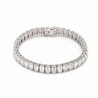Image result for Expensive Diamond Bracelets