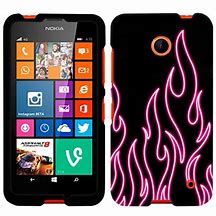 Image result for Bright Neon Pink Phone Cases