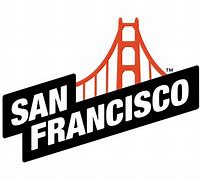 Image result for San Francisco Airport Logo