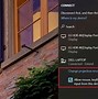 Image result for AirPlay Windows