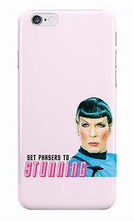 Image result for Ridiculous iPhone Cases