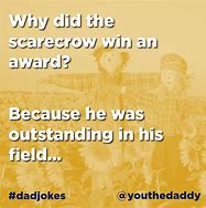 Image result for Funny Dad Puns
