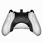 Image result for Xbox Fidget Controller