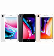 Image result for iPhone 8 A1905