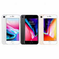 Image result for Apple iPhone 8 A1905