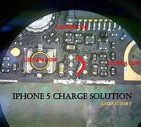 Image result for iPhone 5 Charging Jumper