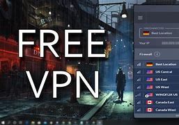 Image result for Best Free VPN for Windows