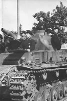 Image result for 5th Panzer Division
