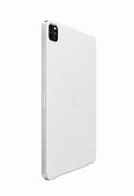 Image result for Apple iPad 11