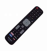 Image result for Sharp Smart TV Remote