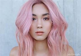 Image result for Giltch Yellow/Pink