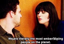 Image result for Nick New Girl Best Lines