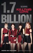 Image result for Kill This Love 8-Bit