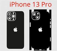 Image result for iPhone $1 1 Printable