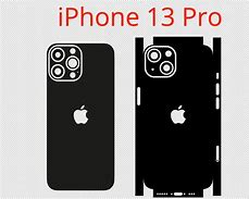 Image result for iPhone 8 Printable Box