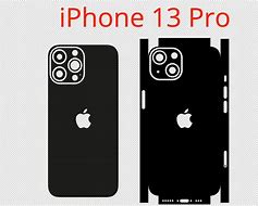 Image result for iPhone 7 Box Printable