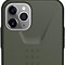 Image result for UAG Civilian iPhone 13