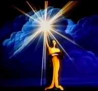 Image result for Columbia Torch Lady Angel deviantART