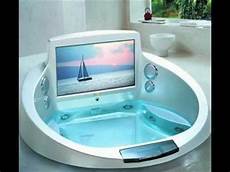 cool bathroom ideas cool bathroom ideas bathrooms designs inspirations cool bathroom ideas cool bathroom ideas bathrooms designs inspirations