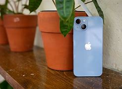 Image result for iPhone 12 Battery Wat
