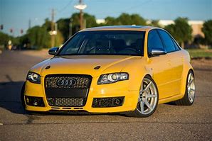 Image result for Audi S4 Supercharged