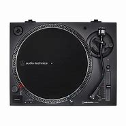 Image result for Pioneer PL-560 Turntable