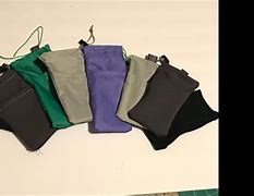 Image result for Cell Phone Pouch for Backpack