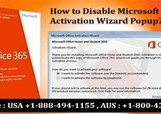Image result for Bypass Microsoft Office Activation