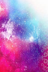 Image result for Cute Galaxy Backgrounds