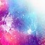 Image result for Pretty Galaxy Wallpaper