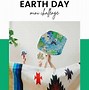 Image result for Earth Day Challenge