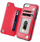 Image result for Leather iPhone 7 Plus Case
