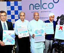 Image result for Nelco Andheri