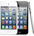 Image result for iPod Early Models