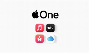 Image result for AppleOne Pager