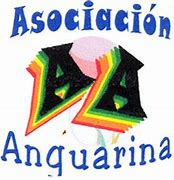 Image result for anguarina