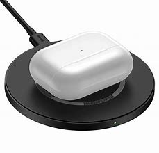 Image result for Charger for AirPods