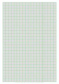 Image result for Graph Paper 4K